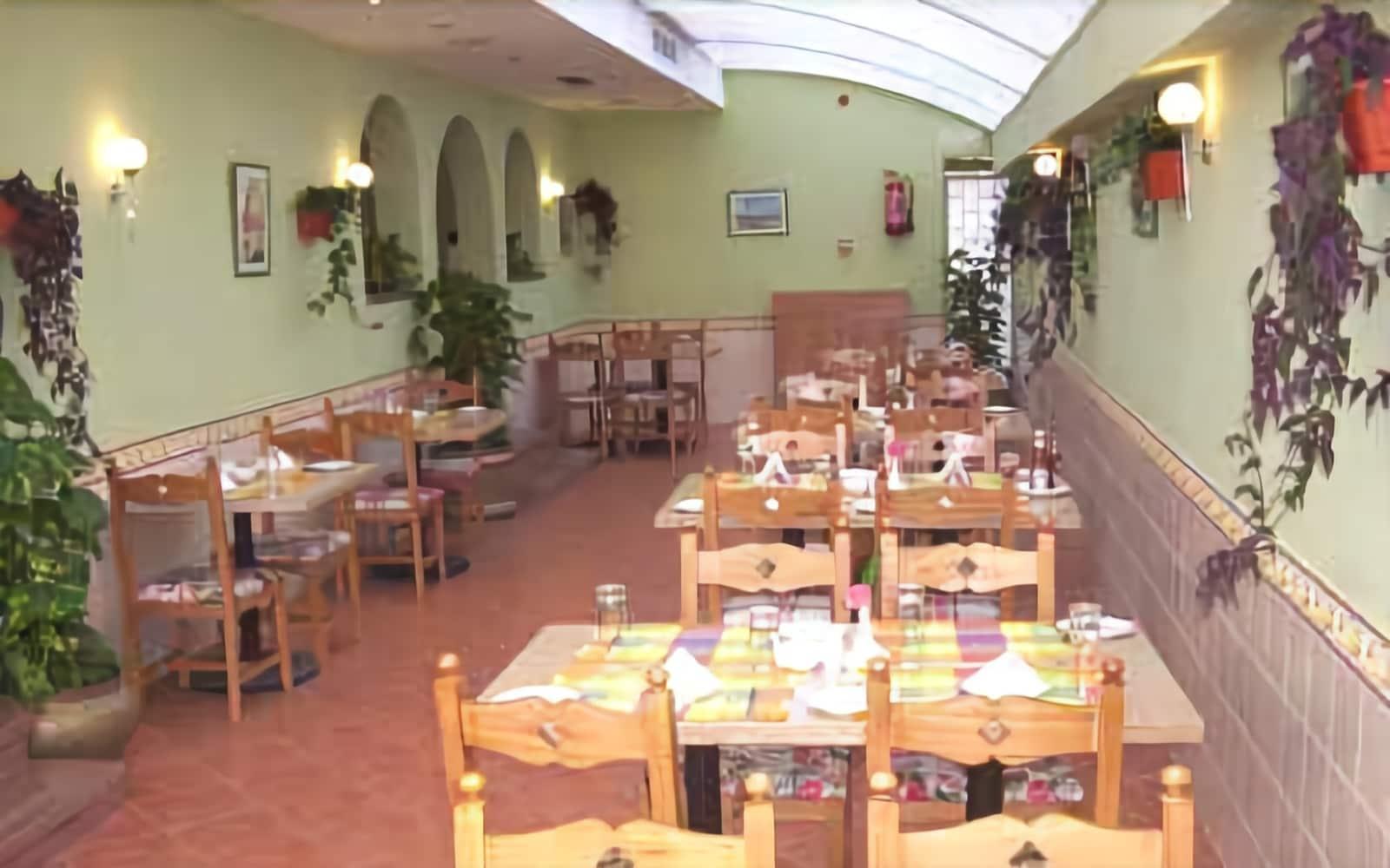 Golden Carven Hotel Kairó Kültér fotó