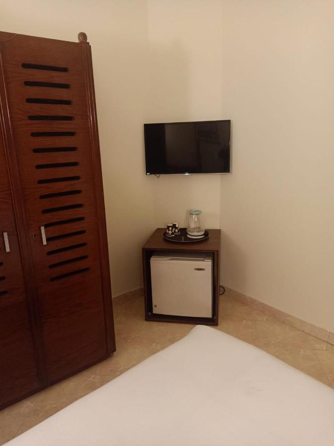 Golden Carven Hotel Kairó Kültér fotó
